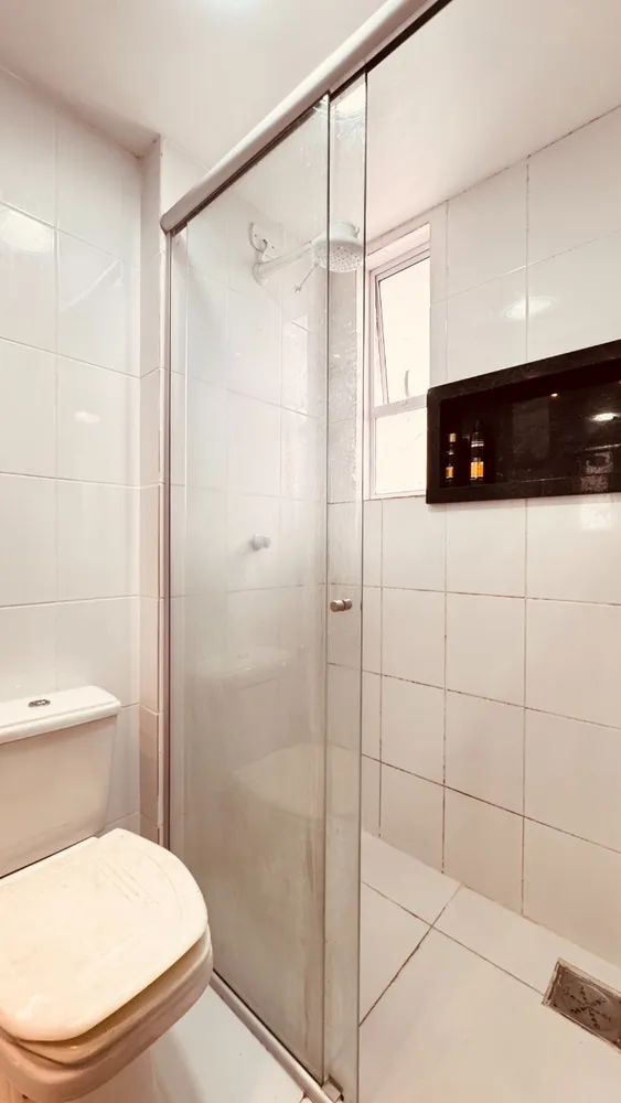 Apartamento, 3 quartos, 76 m² - Foto 18