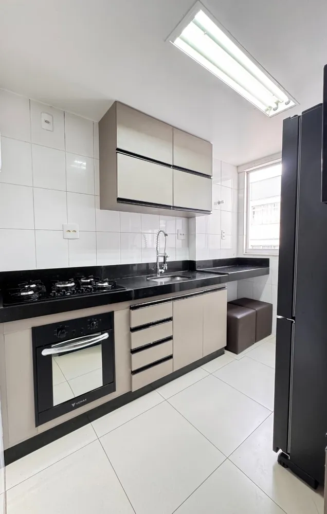 Apartamento, 3 quartos, 76 m² - Foto 8