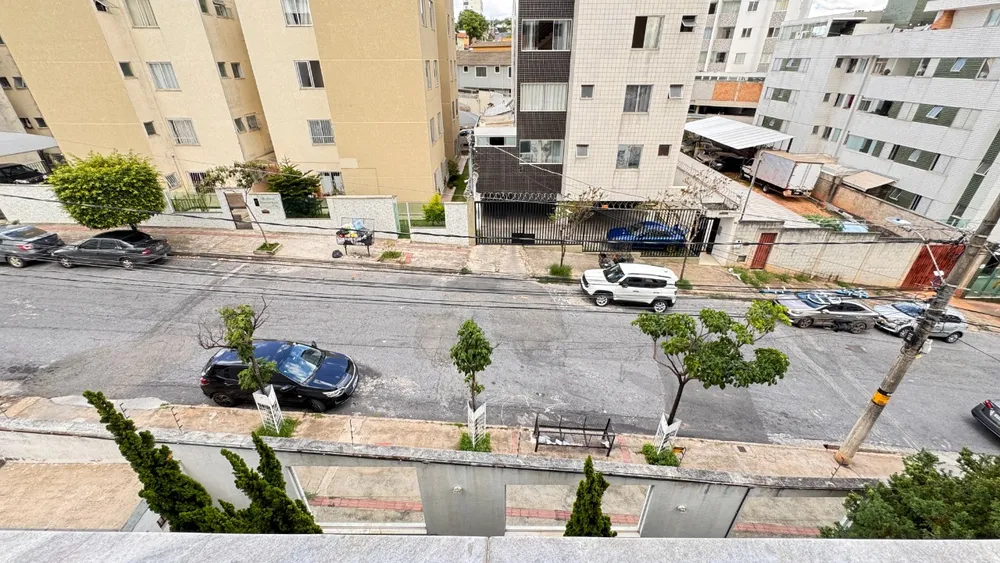 Apartamento, 3 quartos, 76 m² - Foto 7