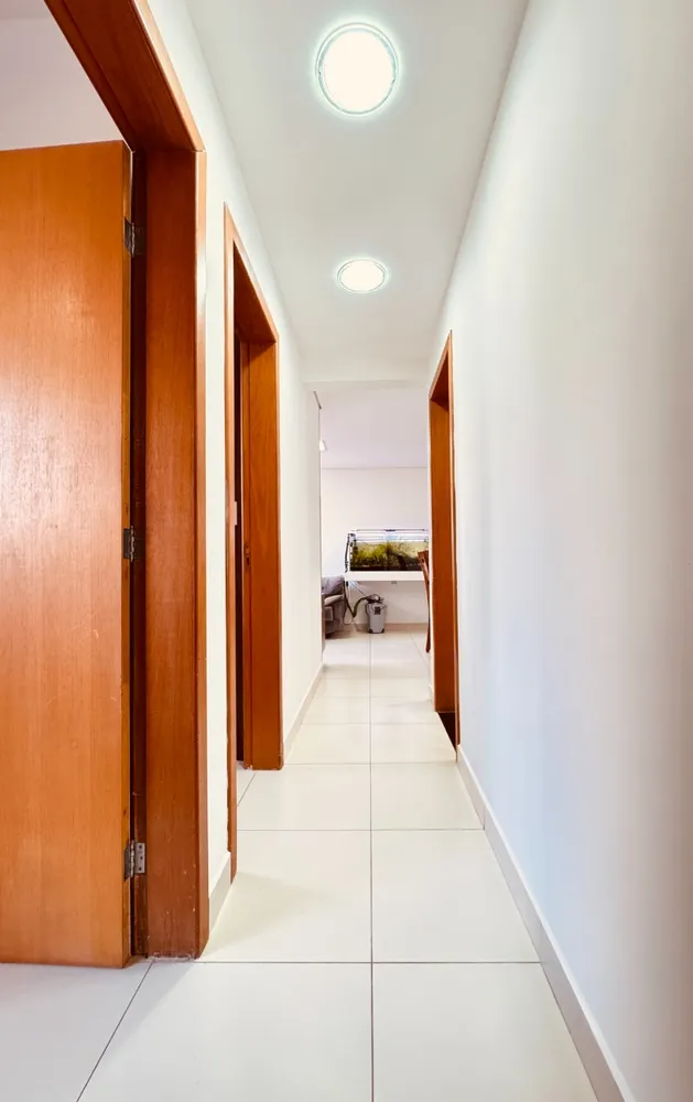 Apartamento, 3 quartos, 76 m² - Foto 12