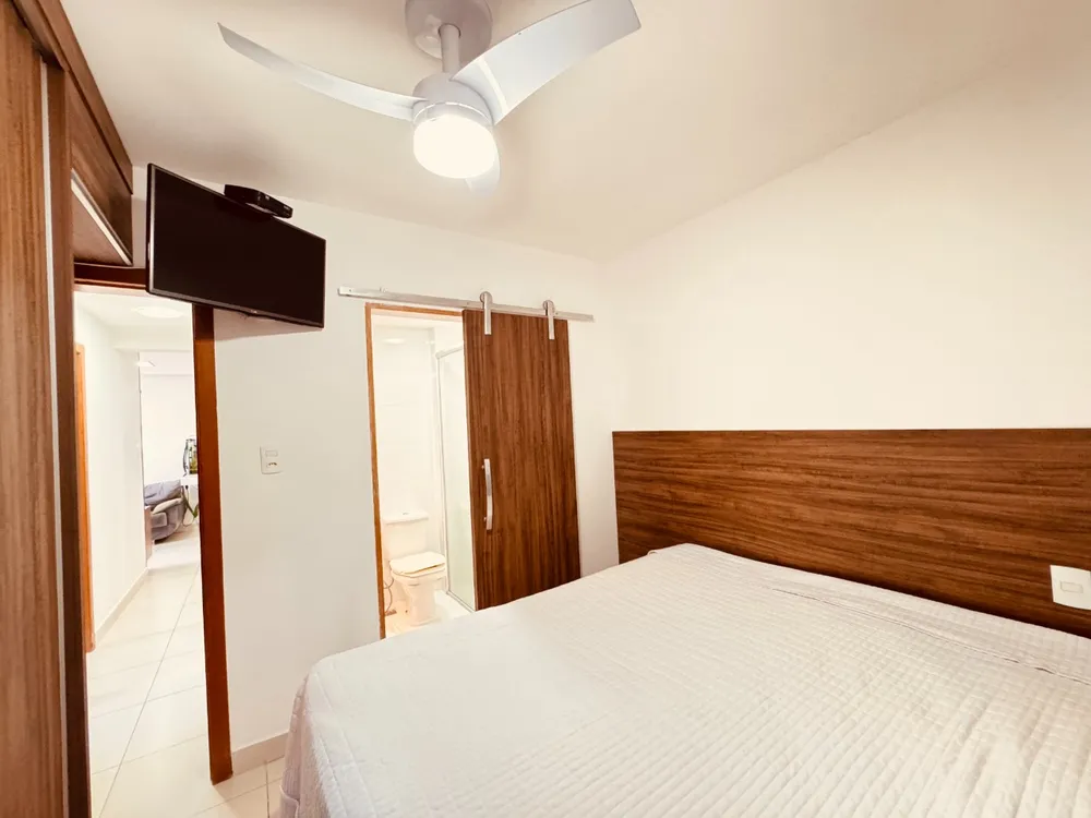 Apartamento, 3 quartos, 76 m² - Foto 15