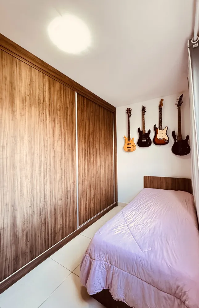 Apartamento, 3 quartos, 76 m² - Foto 20