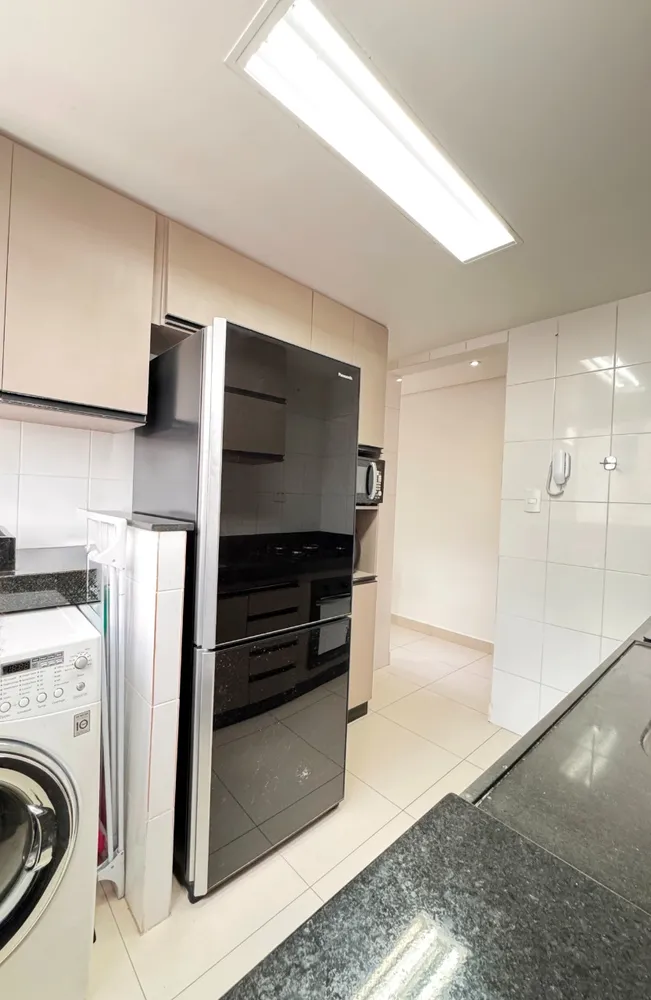 Apartamento, 3 quartos, 76 m² - Foto 10