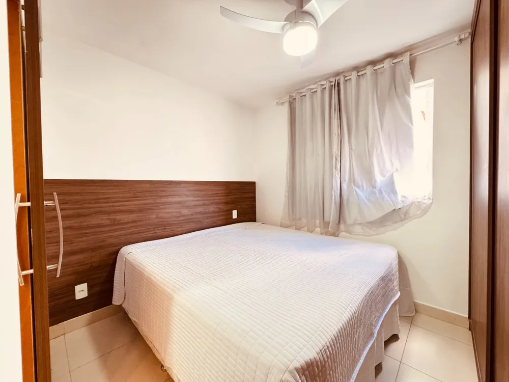 Apartamento, 3 quartos, 76 m² - Foto 14