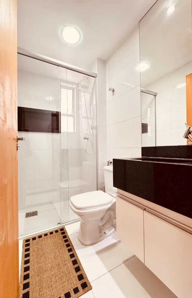 Apartamento, 3 quartos, 76 m² - Foto 13