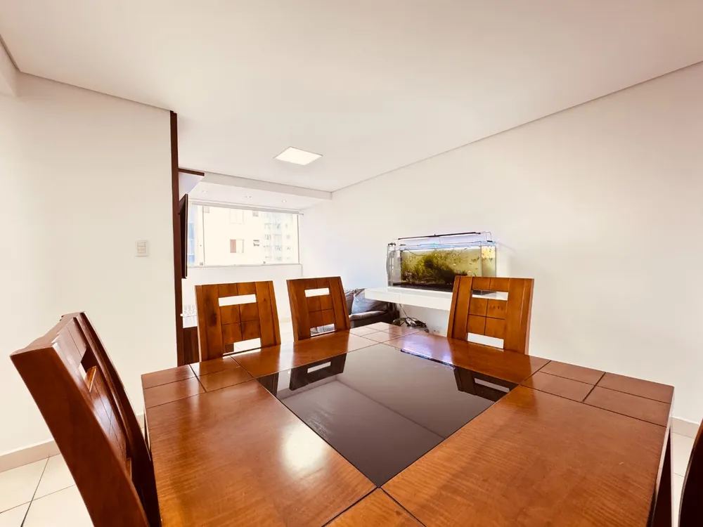Apartamento, 3 quartos, 76 m² - Foto 5