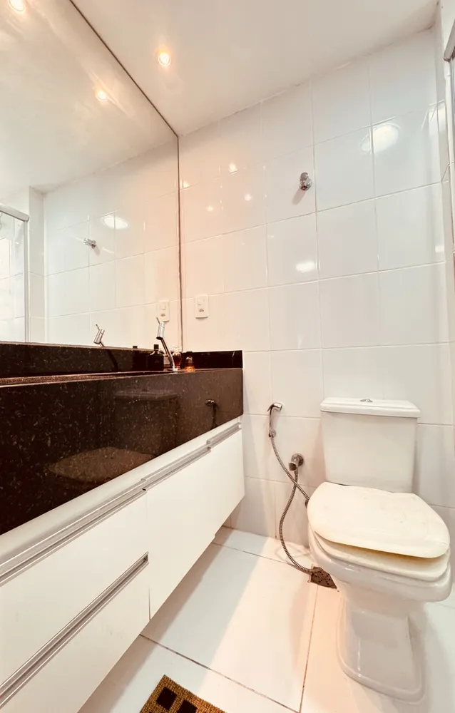 Apartamento, 3 quartos, 76 m² - Foto 16