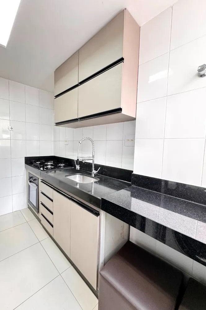 Apartamento, 3 quartos, 76 m² - Foto 11