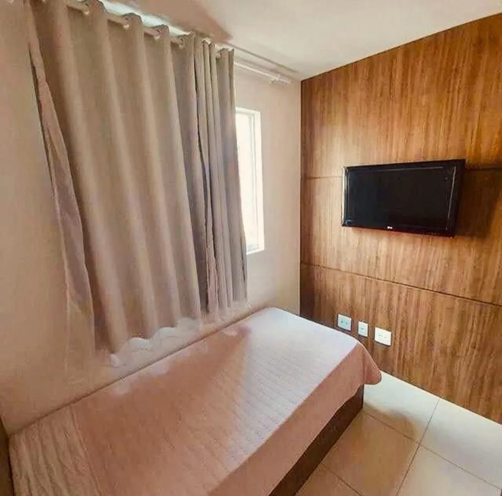 Apartamento, 3 quartos, 76 m² - Foto 22