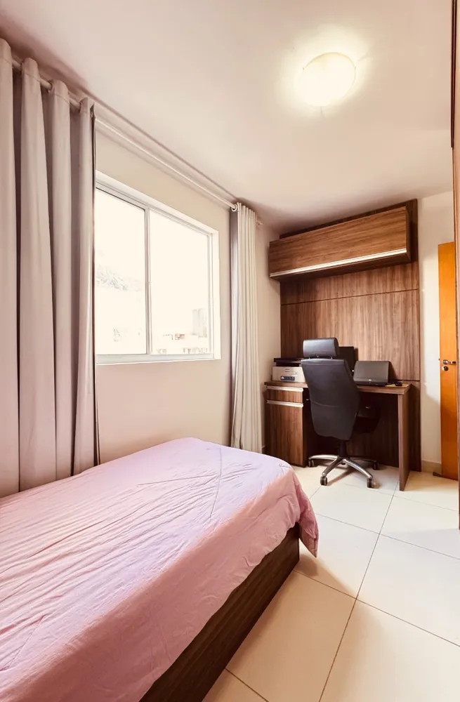 Apartamento, 3 quartos, 76 m² - Foto 21