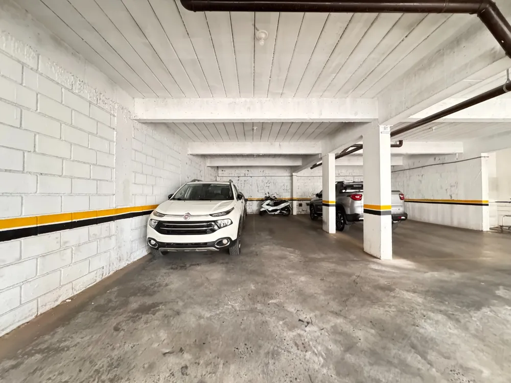 Apartamento, 3 quartos, 76 m² - Foto 24