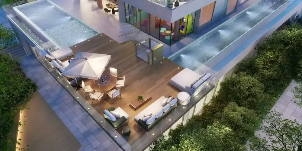 Loja-Salão, 230 m² - Foto 4