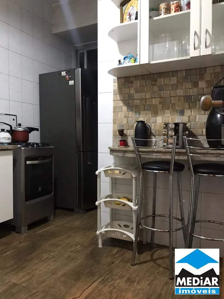 Apartamento, 2 quartos, 70 m² - Foto 10