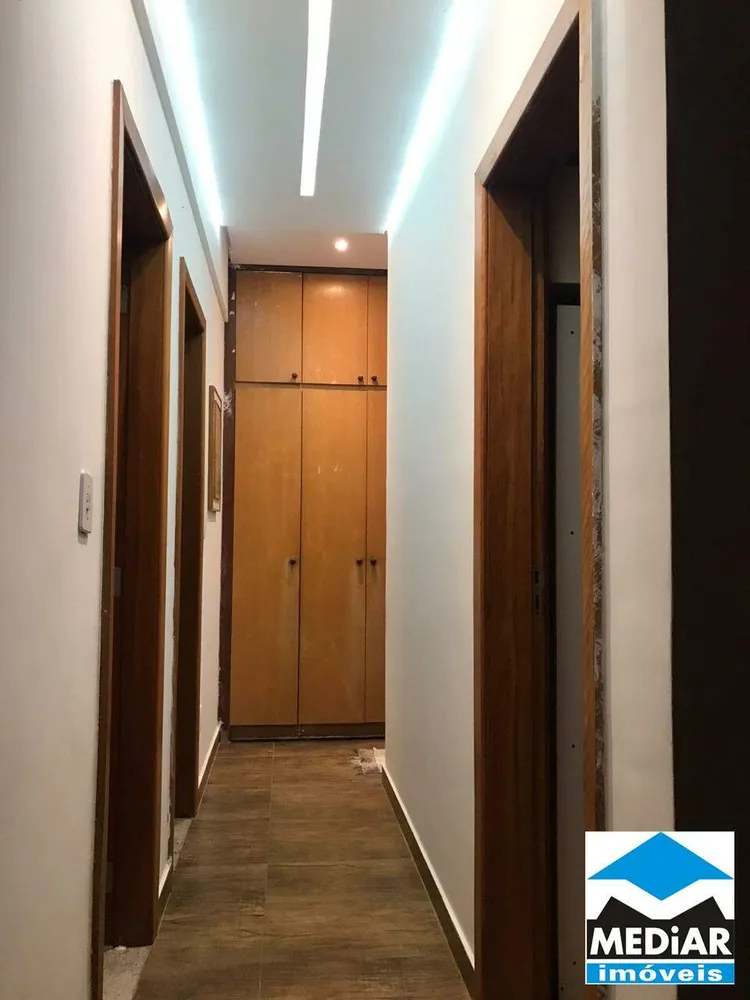 Apartamento, 2 quartos, 70 m² - Foto 14