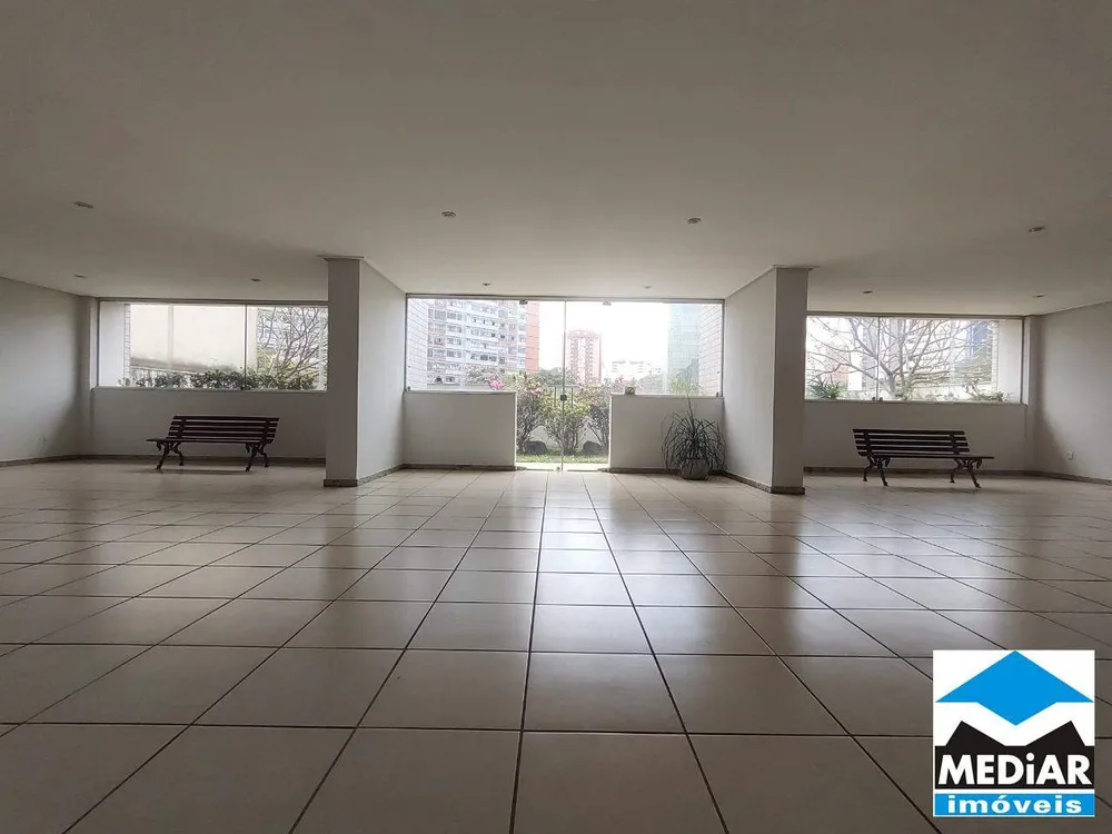Apartamento, 2 quartos, 70 m² - Foto 15