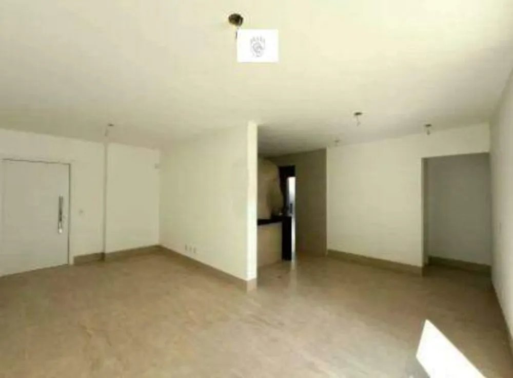 Apartamento, 3 quartos, 129 m² - Foto 3