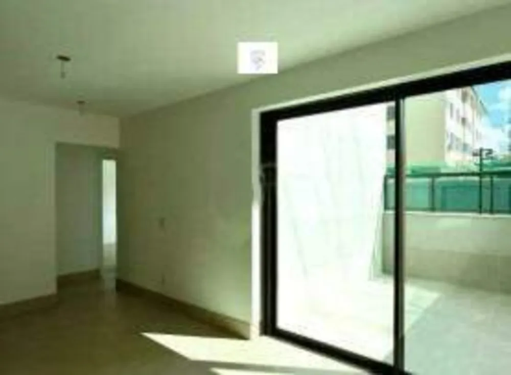 Apartamento, 3 quartos, 129 m² - Foto 4