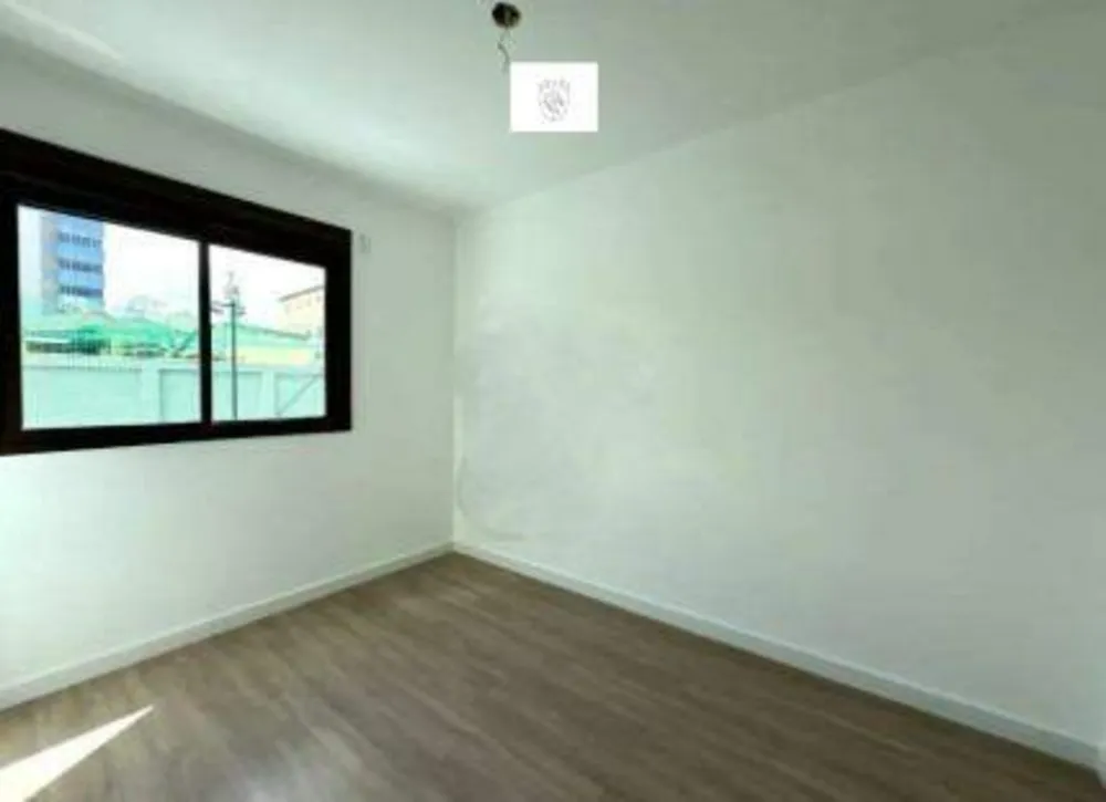 Apartamento, 3 quartos, 129 m² - Foto 6