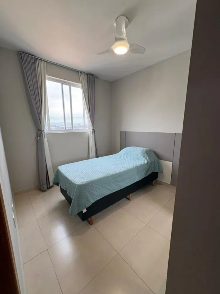 Apartamento, 2 quartos, 45 m² - Foto 10