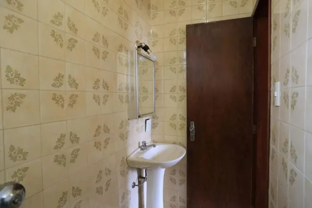 Apartamento, 3 quartos, 90 m² - Foto 11