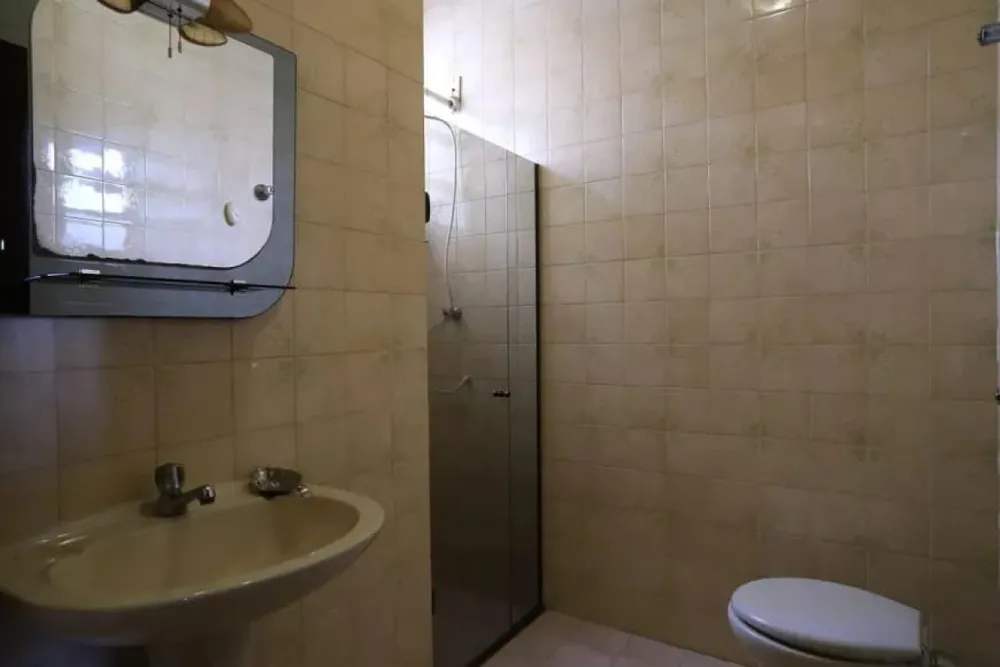 Apartamento, 3 quartos, 90 m² - Foto 10