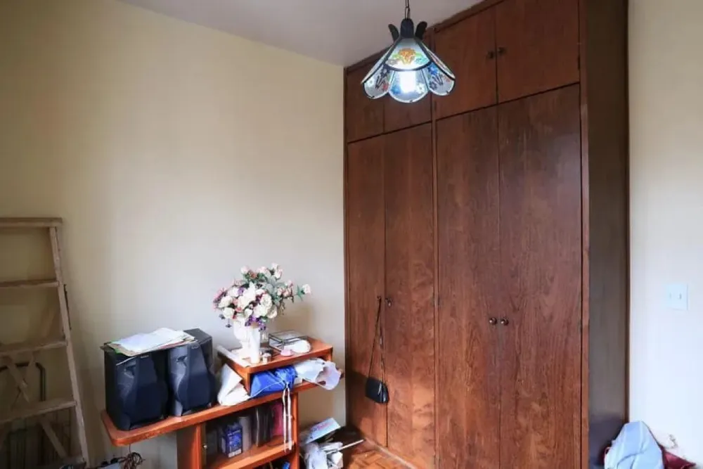 Apartamento, 3 quartos, 90 m² - Foto 9