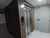 Apartamento, 3 quartos, 71 m² - Foto 4