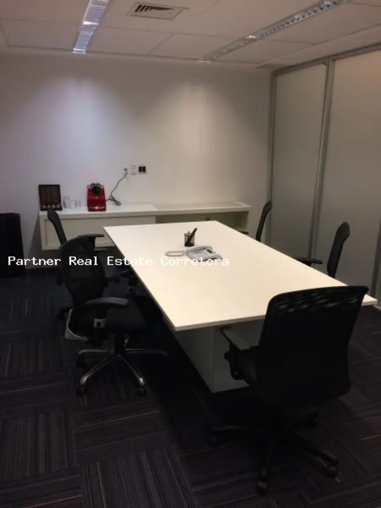 Loja-Salão, 953 m² - Foto 14