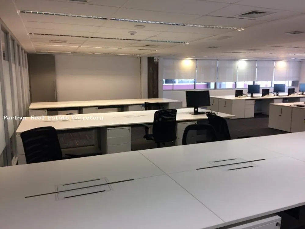 Loja-Salão, 953 m² - Foto 9