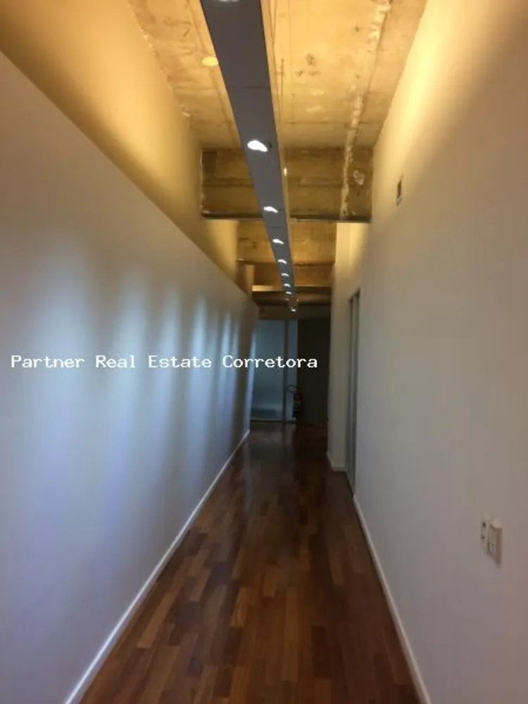 Loja-Salão, 953 m² - Foto 11