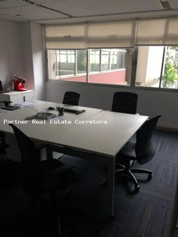 Loja-Salão, 953 m² - Foto 16