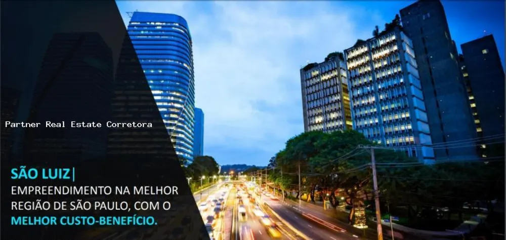 Loja-Salão, 953 m² - Foto 1