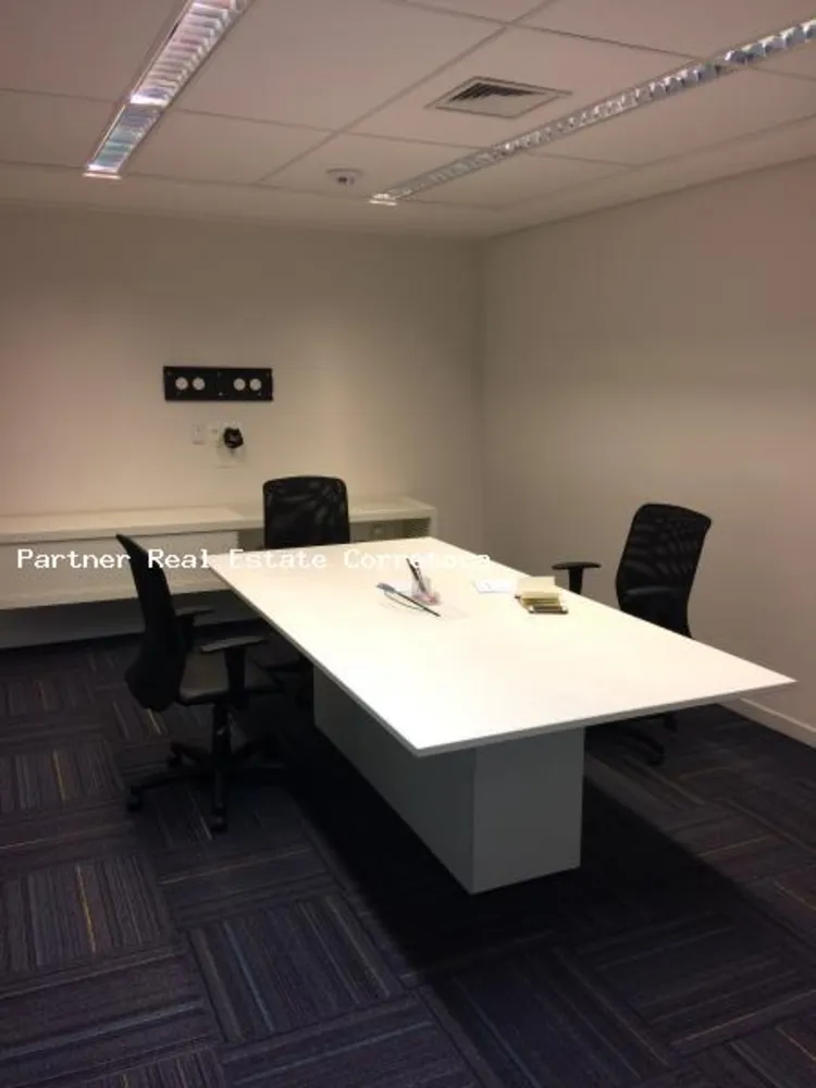 Loja-Salão, 953 m² - Foto 12