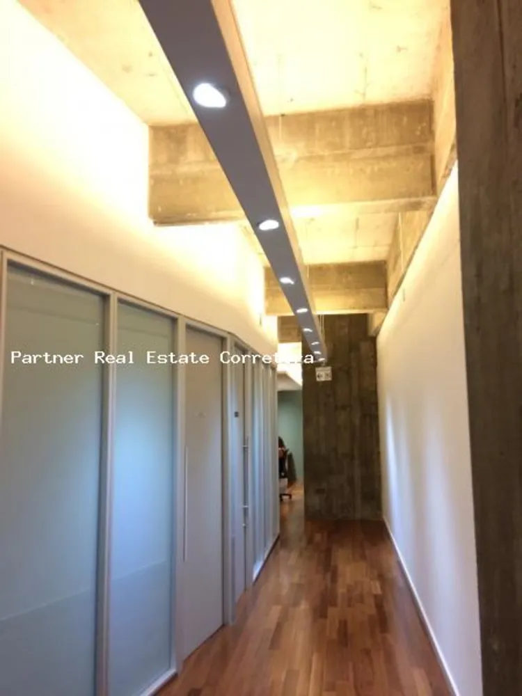 Loja-Salão, 953 m² - Foto 13