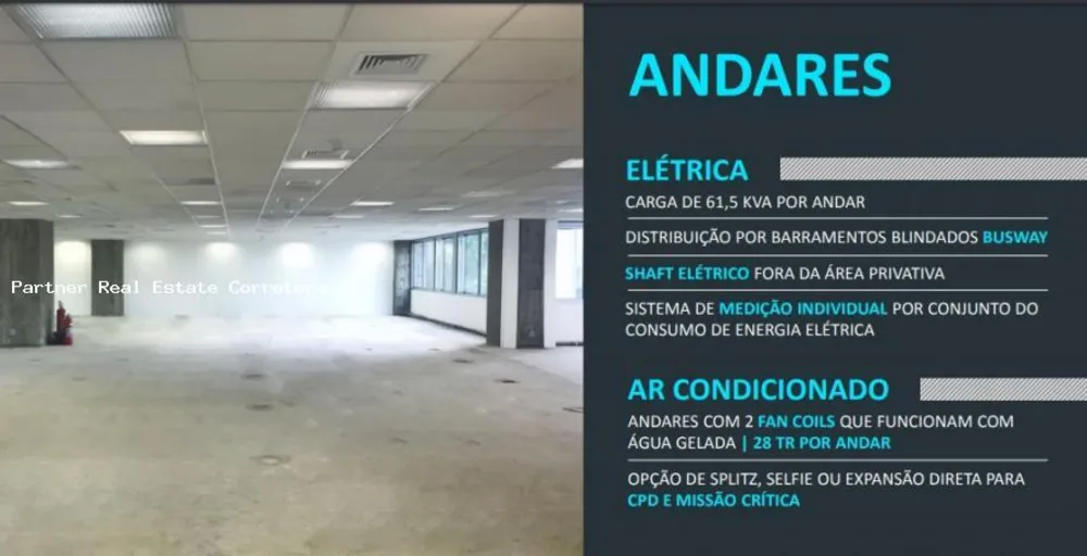 Loja-Salão, 953 m² - Foto 7