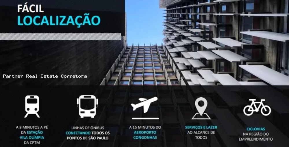 Loja-Salão, 953 m² - Foto 2