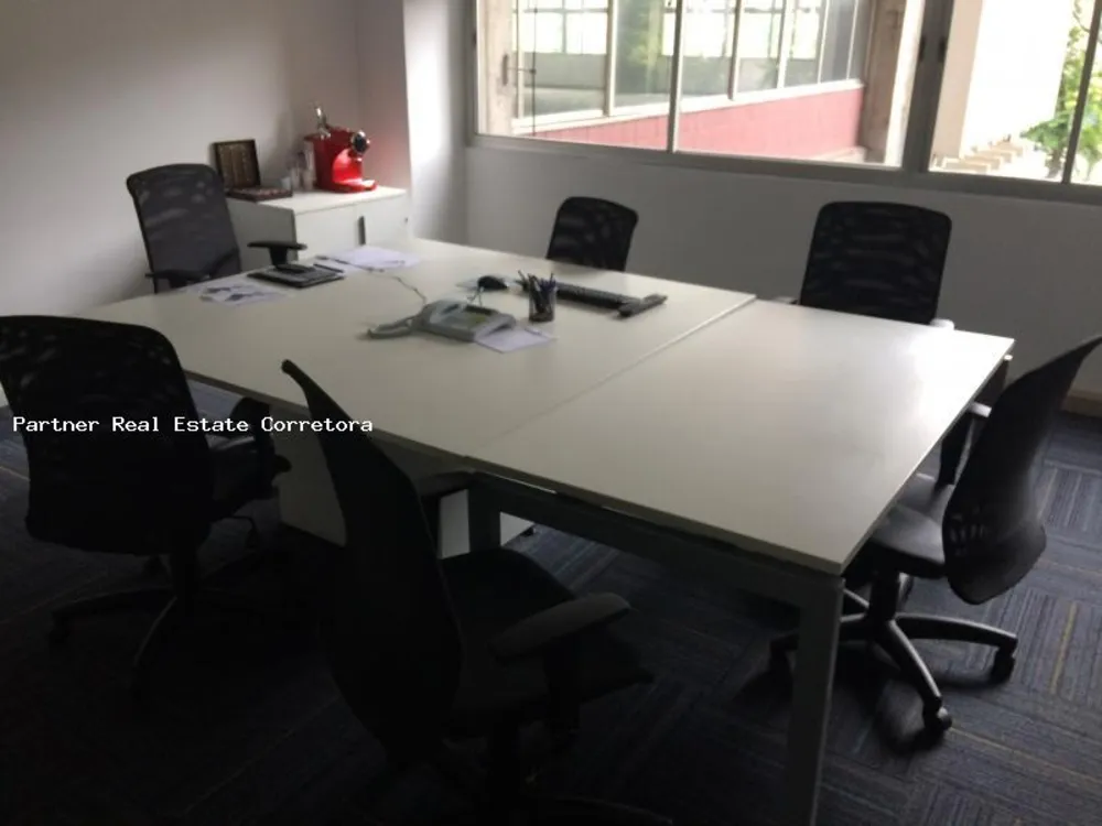 Loja-Salão, 953 m² - Foto 15