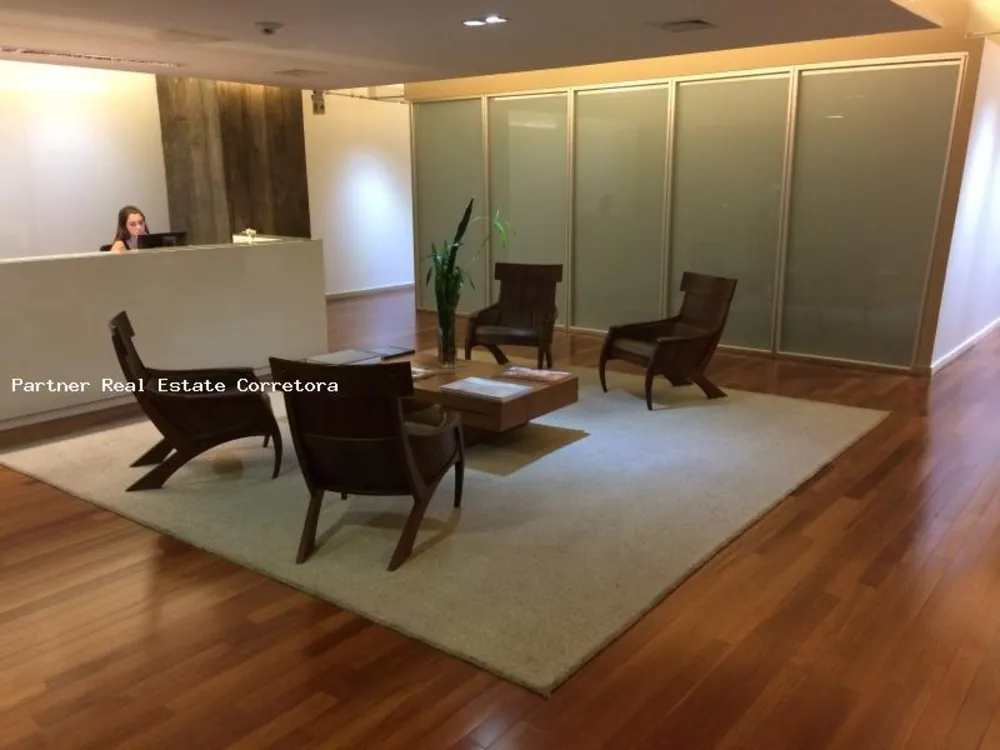 Loja-Salão, 953 m² - Foto 10