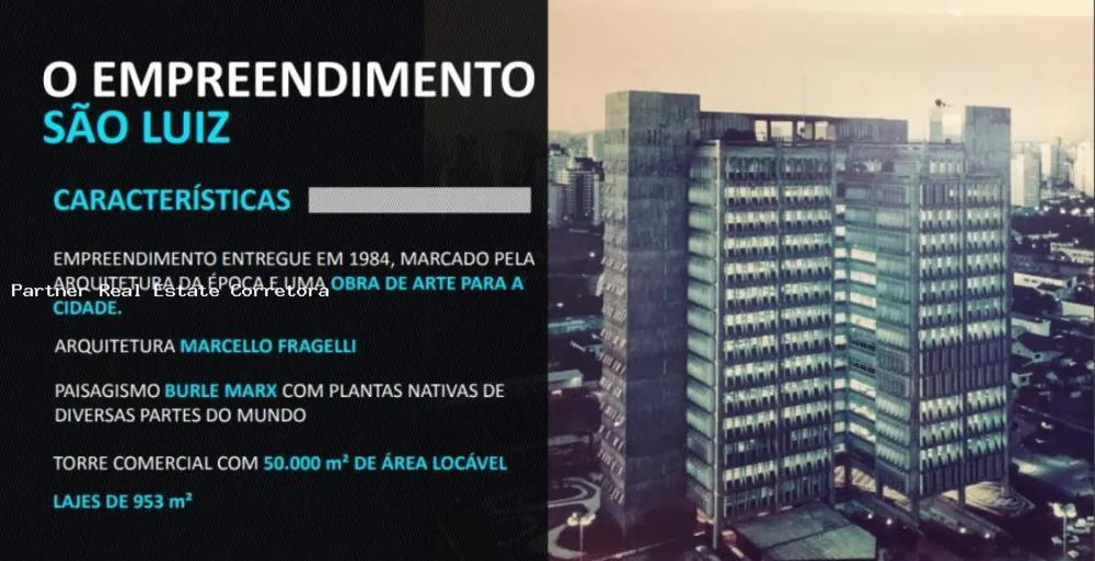 Loja-Salão, 953 m² - Foto 5