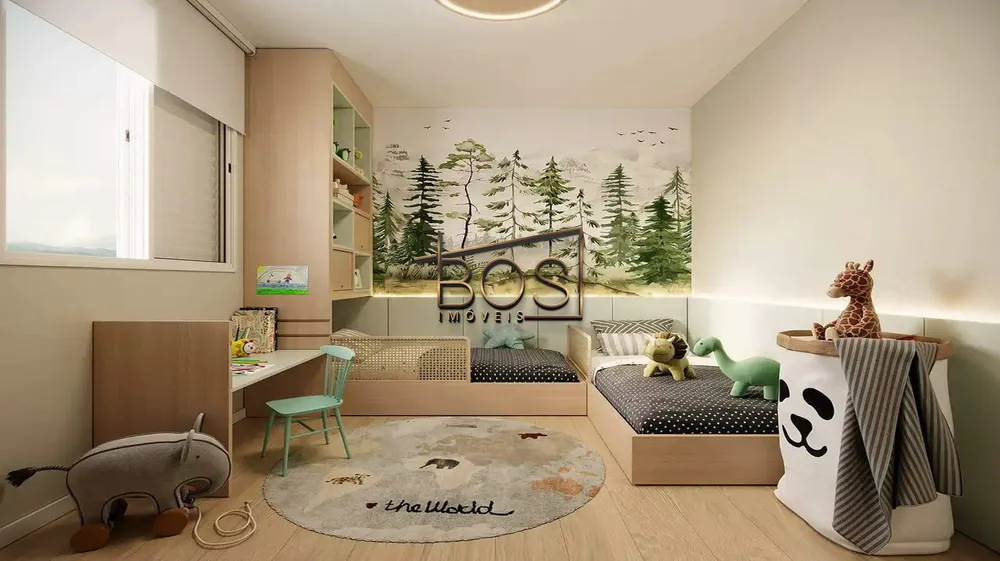 Loja-Salão, 73 m² - Foto 5