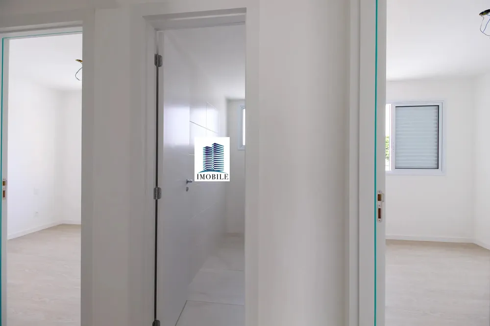 Apartamento, 3 quartos, 97 m² - Foto 7