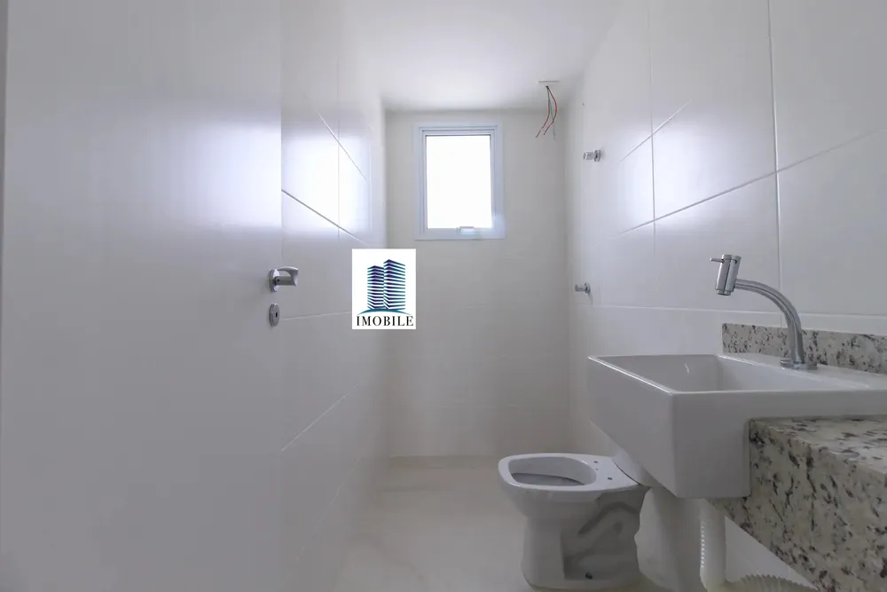 Apartamento, 3 quartos, 97 m² - Foto 12
