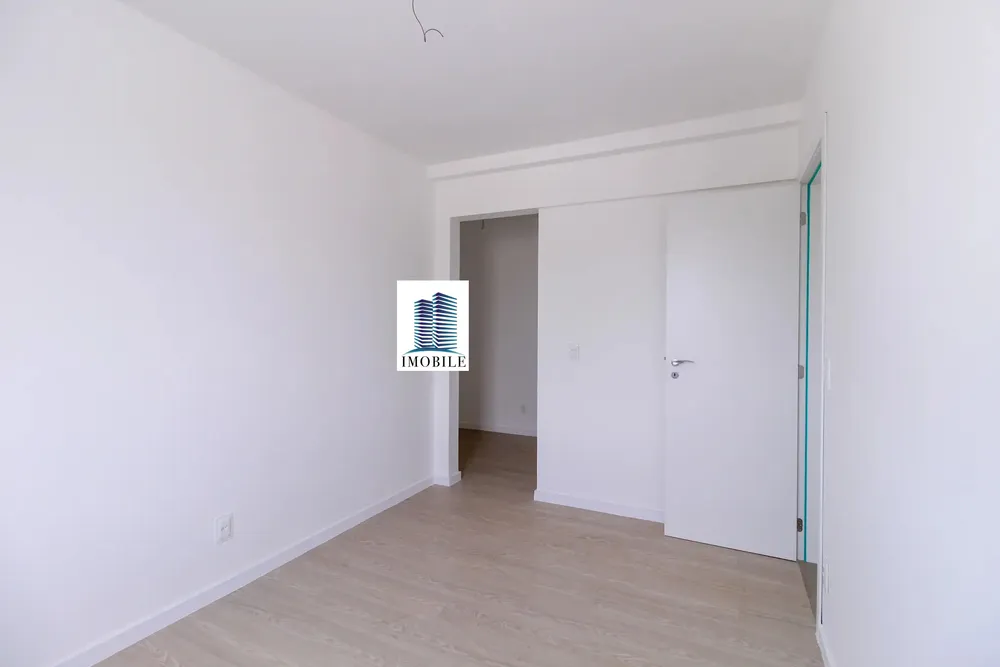 Apartamento, 3 quartos, 97 m² - Foto 8