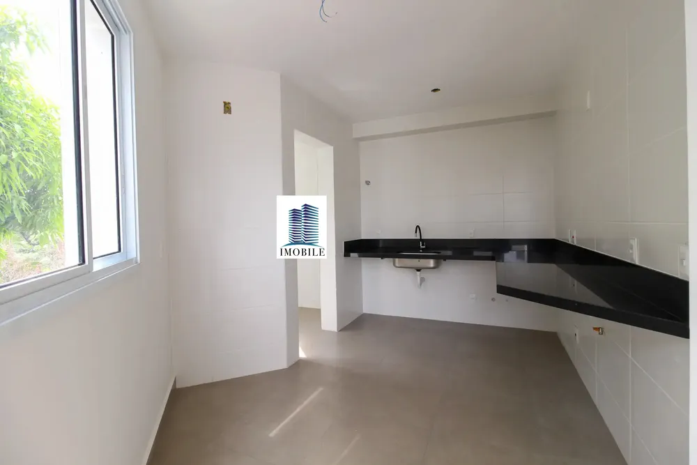 Apartamento, 3 quartos, 97 m² - Foto 11
