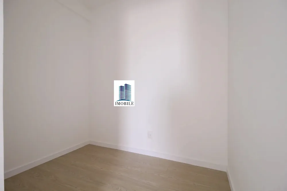 Apartamento, 3 quartos, 97 m² - Foto 5