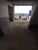 Cobertura, 4 quartos, 190 m² - Foto 4