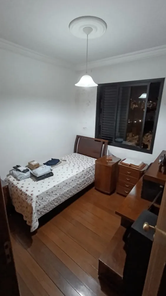 Apartamento, 3 quartos, 120 m² - Foto 7