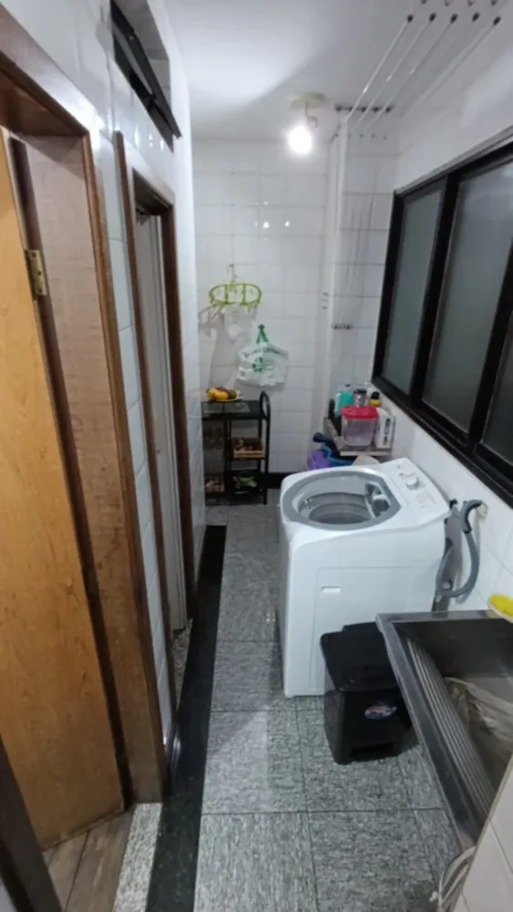 Apartamento, 3 quartos, 120 m² - Foto 12