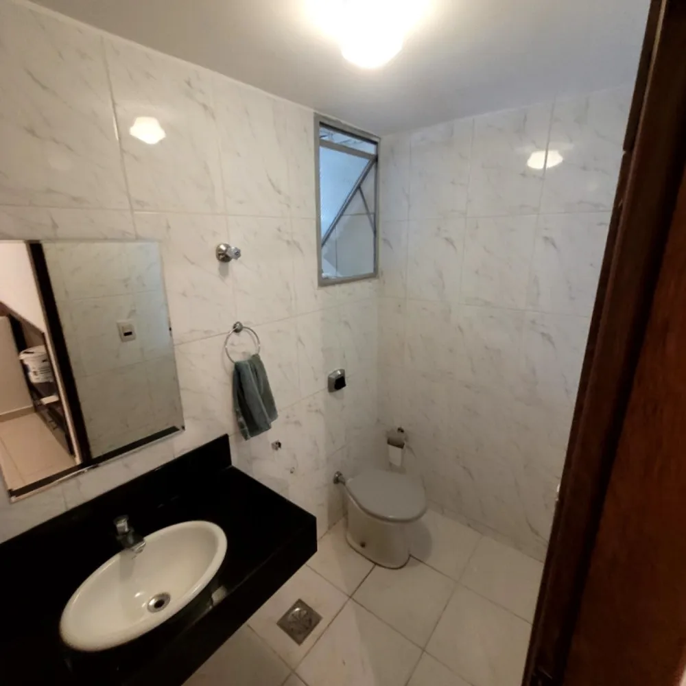 Cobertura, 3 quartos, 171 m² - Foto 8