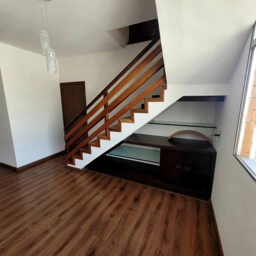Cobertura, 3 quartos, 171 m² - Foto 1